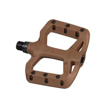 Funn Taipan S Pedal Brown