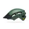 Bell Sidetrack 2 MIPS Matte Green UYouth - Image 2