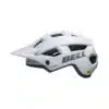 Bell Spark MIPS 2 Matte White S/M - Image 2