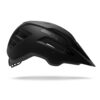 Giro Fixture Mips II XL Black/Grey UXL - Image 2