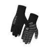Giro  Xnetic H20 Gloves Winter