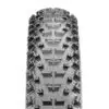 Maxxis Rekon 27.5x2.6 3C/EXO/TR Maxx Terra Fold