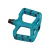 Funn Taipan S Pedal Turquoise