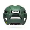 Bell Sidetrack 2 MIPS Matte Green UYouth - Image 3