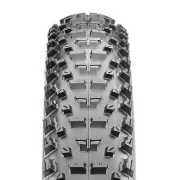 MAXXIS 29 x 2.60 REKON 3C/EXO/TR MAXX TERRA