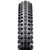 Maxxis Tyre 27.5 x 2.10 Crossmark 2 Wire