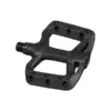Funn Tiapan S pedal Molded Black