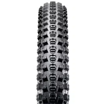 Maxxis Tyre 27.5 x 2.10 Crossmark 2 Wire