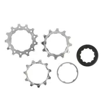 SRAM Cog Replacement PG-1231 11T-12 T-13T