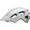 Bell Sidetrack 2 MIPS Gls White UChild - Image 2