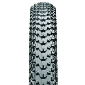 Maxxis Tyre 27.5 x  2.20 Ikon Maxx Speed/EXO/TR