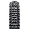 Maxxis Tyre 29x2.30 Aggressor TR/DD
