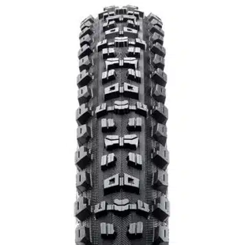 Maxxis Tyre 29x2.30 Aggressor TR/DD