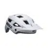 Bell Spark MIPS 2 Matte White S/M