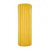 Rab Ionosphere 5.5 sleeping mat