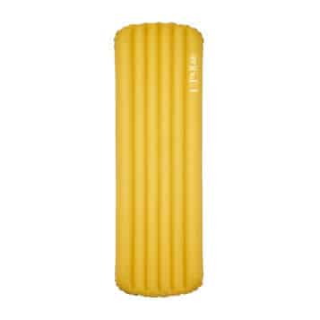 Rab Ionosphere 5.5 sleeping mat