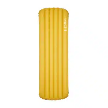 Rab Ionosphere 5.5 sleeping mat