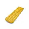 Rab Ionosphere 5.5 Sleeping Mat Dark Pollen - Image 2