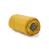 Rab Ionosphere 5.5 Sleeping Mat Dark Pollen - Image 3