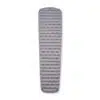 Rab Ultrasphere 5 Sleeping Mat 7 Rab Ultrasphere 5 Sleeping Mat - Image 2