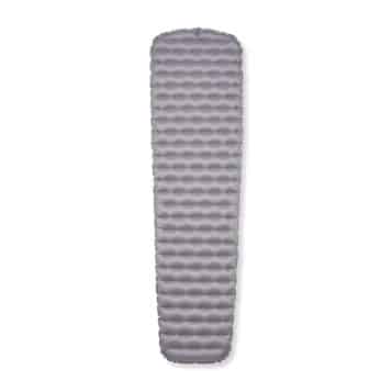 Alternative view of Rab Ultrasphere 5 Sleeping Mat