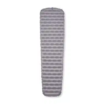 Alternative view of Rab Ultrasphere 5 Sleeping Mat