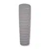 Rab Ultrasphere 5 sleeping mat