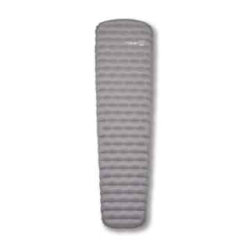 Rab Ultrasphere 5 sleeping mat