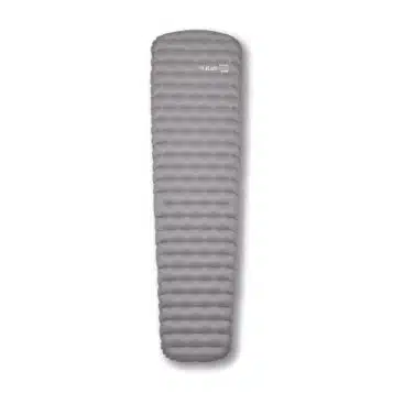 Rab Ultrasphere 5 sleeping mat