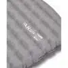 Rab Ultrasphere 5 Sleeping Mat 8 Rab Ultrasphere 5 Sleeping Mat - Image 3