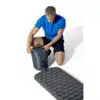 Rab Ultrasphere 5 Sleeping Mat 11 Rab Ultrasphere 5 Sleeping Mat - Image 6