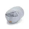 Rab Ultrasphere 5 Sleeping Mat 9 Rab Ultrasphere 5 Sleeping Mat - Image 4