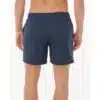 Rip Curl Men's Daily Volly Navy - Image 3