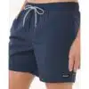 Rip Curl Men's Daily Volly Navy - Image 5