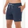 Rip Curl Men's Daily Volly Navy - Image 6
