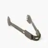 Sea To Summit FRONTIER UL CUTLERY LONG HANDLE SET [2 PIECE] - Image 2
