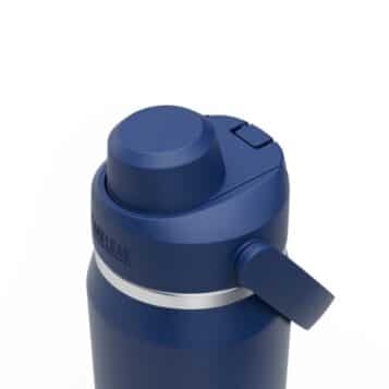 Alternative view of Camelbak THRIVE CHUG VSS 750ML