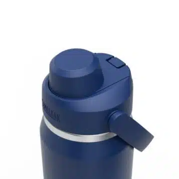 Alternative view of Camelbak THRIVE CHUG VSS 750ML