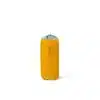 Sea To Summit Ultralight XR Insulated Air Sleeping Pad - Image 2