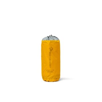 Alternative view of Sea To Summit Ultralight XR Insulated Air Sleeping Pad