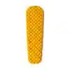 Sea To Summit Ultralight XR Insulated Air Sleeping Pad - Image 3