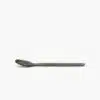 Sea To Summit FRONTIER UL CUTLERY LONG HANDLE SET [2 PIECE] - Image 3