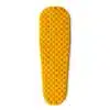 Sea To Summit Ultralight XR Insulated Air Sleeping Pad - Image 4
