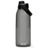 Camelbak THRIVE CHUG 1.5L TRITAN RENEW 13 Camelbak THRIVE CHUG 1.5L TRITAN RENEW - Image 2