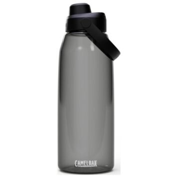 Alternative view of Camelbak THRIVE CHUG 1.5L TRITAN RENEW