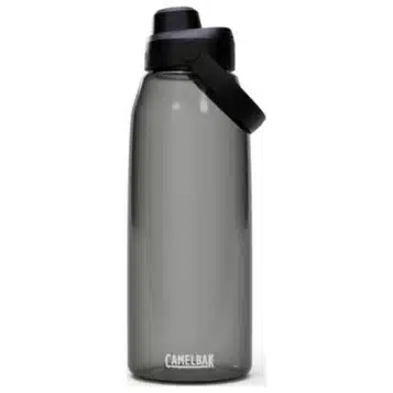 Alternative view of Camelbak THRIVE CHUG 1.5L TRITAN RENEW
