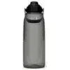 Camelbak THRIVE CHUG 1.5L TRITAN RENEW 14 Camelbak THRIVE CHUG 1.5L TRITAN RENEW - Image 3
