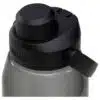 Camelbak THRIVE CHUG 1.5L TRITAN RENEW 15 Camelbak THRIVE CHUG 1.5L TRITAN RENEW - Image 4