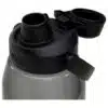Camelbak THRIVE CHUG 1.5L TRITAN RENEW 16 Camelbak THRIVE CHUG 1.5L TRITAN RENEW - Image 5
