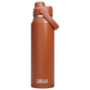 Alternative view of Camelbak THRIVE CHUG VSS 1.0L